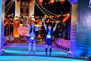 BIB: 
                            <button type="button" onclick="openModal(21870458)" class="btn btn-primary btn-sm float-right btn-popup" data-toggle="modal" data-target=".modal-high-quality">
                        <i class="fas fa-shopping-cart"></i> Add to Cart
                    </button>
                                            <button type="button" onclick="isThisMe(21870458, true)" class="btn btn-success btn-sm float-right btn-popup btn-isme hidden" data-toggle="tooltip" data-placement="bottom" title="นี่คือรูปของคุณใช่ไหม คลิกที่นี่เพื่อเอาเข้าอัลบั้ม">
                        <i class="fas fa-plus"></i> Add to album
                    </button>
                    <button type="button" onclick="isThisMe(21870458, false)" class="btn btn-warning btn-sm float-right btn-popup btn-isnotme hidden">
                        <i class="fas fa-ban"></i> Remove from album
                    </button>